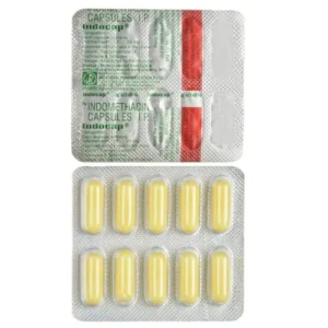 インドカップ 25mg